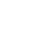 APCEF/RS