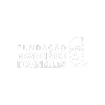 Fundação Francisco Dornelles